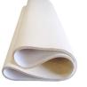 Buy cheap Sanforizing Woven Fabrics Polyester Needle Felt 8mm Thickness from wholesalers