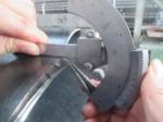 ASME SA192 Seamless Carbon Steel Tube