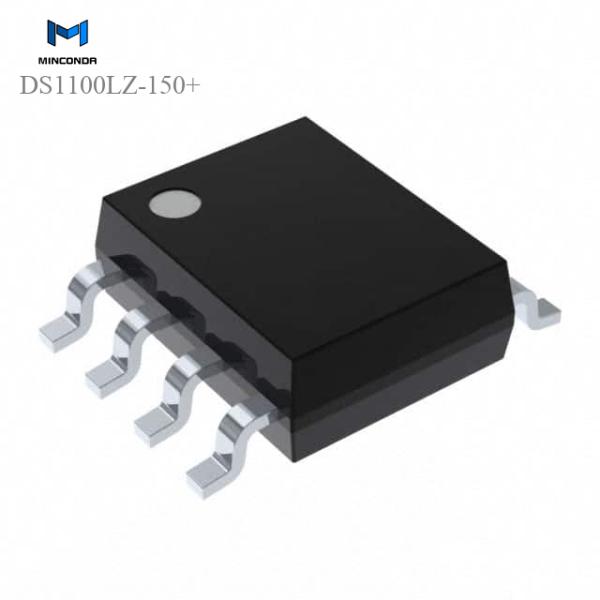 Buy cheap DS1100LZ-150+ from wholesalers