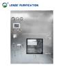 Buy cheap Industrial Pass Box SUS 304 Stainless Steel VHP Equipment Three Levels Of Authority Management from wholesalers