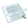 Buy cheap White energy efficient Outdoor LED Flood Lights 220V SMD2835 40w from wholesalers
