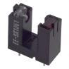 Buy cheap EE-SX1061 from wholesalers