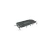 Buy cheap Economic And Efficient COFDM Transceiver For Wireless Radio Communication from wholesalers