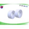 Buy cheap 32x19x14T Wire EDM Machines Ceramic Roller SPM401 SP320 SP430 SP640 SP740 SP1060 from wholesalers