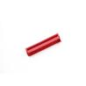 Buy cheap 1.27 Mm Micro Match IDC Cable Connector Crimp With Flat Ribbon Cable from wholesalers