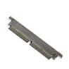 Buy cheap 30P Micro Coaxial Cable 20728 20777-040T-01 Suitable For Low Height Connector Space from wholesalers
