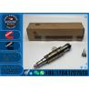 Buy cheap Original new Diesel Fuel Injector 4955080 2872544 For Cummin ISZ13 QSZ13 Engine Parts 4326959 from wholesalers