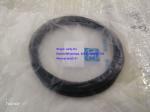 Original ZF control valve cover 0634349606 , ZF gearbox parts for ZF transmissio