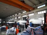 Buy cheap Larger Capacity 1-10t/h Wood Sawdust Pellet Making Mahine in Indonesia from wholesalers