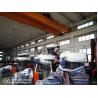 Buy cheap Landfill Fuel Pellet Press Machine , Waste Paper Plastic Pellet Mill Machine from wholesalers