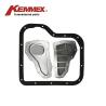Buy cheap 31728X0100 Automatic Transmission Filter for Nissan SUBARU Ford 3N71B M41 M41A 31728-X0F00 from wholesalers