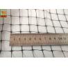 Buy cheap BOP 2 Meters Wide 30 Gsm Poultry Fence Netting from wholesalers