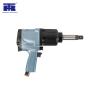 Buy cheap Super Duty 1/2 Twin Hammer Air Impact Wrench Industrial Impact Gun 90PSI from wholesalers