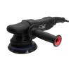 Buy cheap 110V 21mm Car Polishing Tools Dual Action Polishers With BSCI Certification from wholesalers