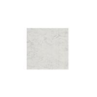 Buy cheap Molded White Artificial Marble Stone , Cultured Marble Slab Sparkle Natural product