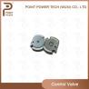 Buy cheap Common Rail Control Valve 05# For Denso Injector High Speed Steel from wholesalers