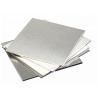 Buy cheap Buliding Structural Stainless Steel Sheet Metal 4x8 Cut To Size High Precesion from wholesalers