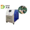 Buy cheap 3 Phase 220V 380V Trafo Welding Hydrogen Welder from wholesalers