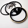 Buy cheap Rubber Seal FlowValve Swivel Repair Kit 4" 15k For Oilfield from wholesalers