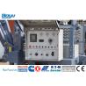 Buy cheap TY60 Hydraulic Puller Transmission Line Stringing Equipment 60kN from wholesalers