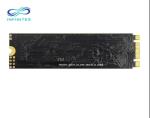 128g V800 Nvme Gen 3.0 And Gen 4.0 M.2 Nvme Solid State Drive SSD For Laptop