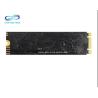 Buy cheap 128g V800 Nvme Gen 3.0 And Gen 4.0 M.2 Nvme Solid State Drive SSD For Laptop from wholesalers