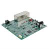 Buy cheap IATF TS16949 EMS PCB Assembly 800mm*508mm PCB Board Manufacturing from wholesalers