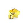 Buy cheap Reusable Thickened Emergency Aluminium Pe Foil Space Thermal Blankets For Survival from wholesalers