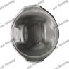Buy cheap W04DT Engine Piston Part 13216-3201 For Hino from wholesalers
