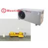 Buy cheap Meeting Air Source Heat Pump MD15D 4.8KW Heating System Water Heaters from wholesalers