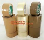 Fragile Tape, Box Sealing, Bopp Carton Sealing, Shipping Adhesive, Packing