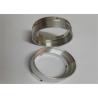 Buy cheap Metalworking Aluminum CNC Lathe Services Machinery Lathe Turning By Drawings from wholesalers