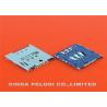 Buy cheap Z3mini Power Volume Sony Flex Cable Tablet Z / LT30 Sim Card Housing from wholesalers