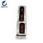 Buy cheap PC200-7 Excavator Computer Board Controller 7835-26-1009 7835-26-1005 from wholesalers