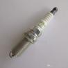 Buy cheap Ngk Spark Plugs LFR6A-1 For Nissan 22401-8H514, car engine spare parts from wholesalers
