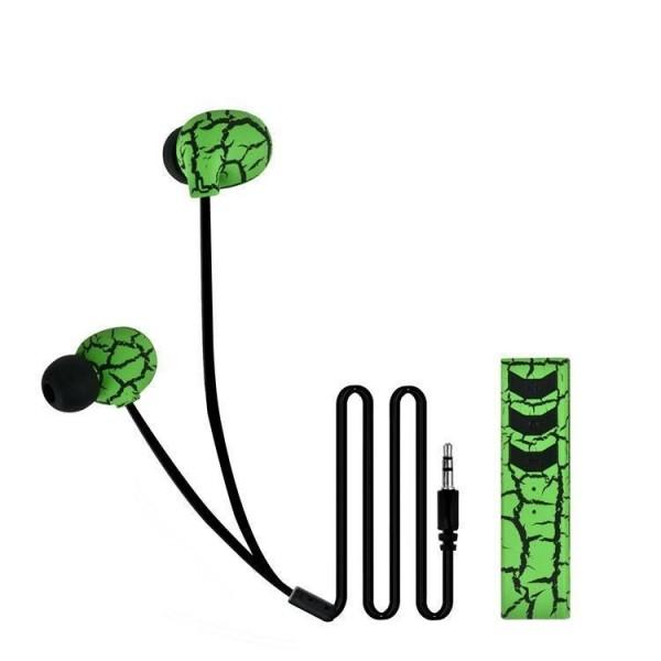 Buy cheap Micro Headset Earphones Wireless Bluetooth Sports Running In Ear Wireless Earphone from wholesalers