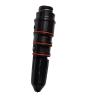Buy cheap Cummins VT28 VTA28 Engine Common Rail Fuel Injector 3058849 from wholesalers