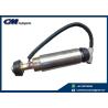 Buy cheap Cummins 3968190/5260634 Fuel Transfer Pump for ISLe Diesel Engine Fuel System from wholesalers