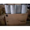 Buy cheap 1000kw Jichai Diesel Generator Parts Z12V190b 882kw Customized Request for Your Needs from wholesalers