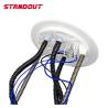 Buy cheap 77020-60430 Car Fuel Pump Assembly 7702060430 Toyota NEW PRADO from wholesalers
