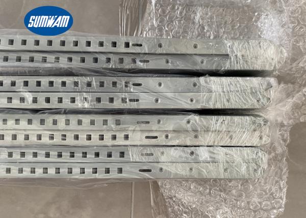 Buy cheap Rapier tape T-190,Picanol Gammax loom parts,BA213736，BA215268 from wholesalers