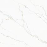 Kitchen / Windowsill / Toilet Seaming Quartz Countertops 20/30mm