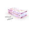 Buy cheap Qualitative Screening 99% Specificity CIA HIV Rapid Test Kit from wholesalers