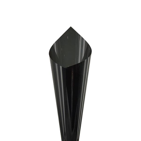 Buy cheap Anti Dazzling Car Window Film High Transmittance 4000-8000m Length from wholesalers