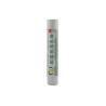 Buy cheap High Quality Custom hand cream tube empty squeeze facial cleanser tube cosmetic tube with flip cap from wholesalers