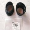 Buy cheap EVAC Diaphragm 5774400 from wholesalers