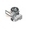 Buy cheap Stainless Steel Rotary Magnetic Separator Free Technical Support & Installation Service from wholesalers