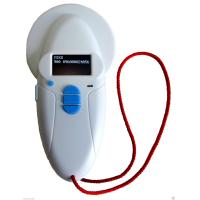 Buy cheap RFID Microchip Transponder identification product