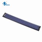 0.7W Residential Solar Power Panels for solar power system home ZW-215531 risen