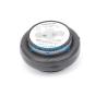 Buy cheap Rubber Single Convoluted Air Spring Assembly Super Cushion Goodyear 1B5 800 579913500 from wholesalers